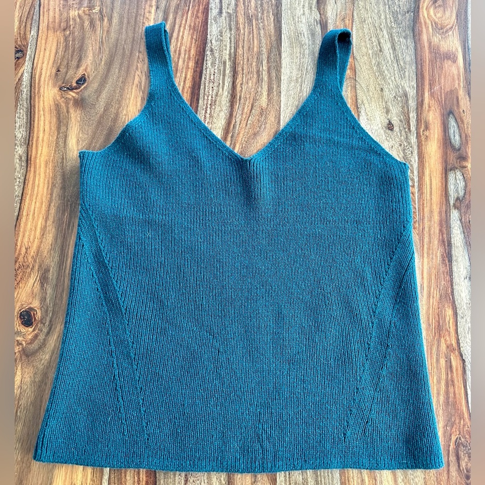 Old Navy Sweater